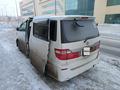 Toyota Alphard 2005 года за 6 400 000 тг. в Караганда – фото 38