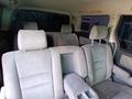 Toyota Alphard 2005 годаүшін6 400 000 тг. в Караганда – фото 48