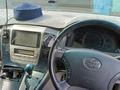 Toyota Alphard 2005 годаүшін5 980 000 тг. в Караганда – фото 53