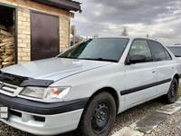 Toyota Corona 1997 года за 2 650 000 тг. в Усть-Каменогорск