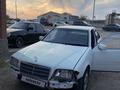 Mercedes-Benz C 280 1993 годаүшін2 300 000 тг. в Актау – фото 13