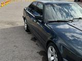 BMW 525 1992 годаүшін1 400 000 тг. в Караганда – фото 3