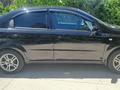 Chevrolet Nexia 2023 года за 4 850 000 тг. в Шымкент