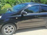 Chevrolet Nexia 2023 годаүшін4 850 000 тг. в Шымкент – фото 2