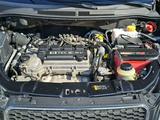 Chevrolet Nexia 2023 годаүшін4 850 000 тг. в Шымкент – фото 3