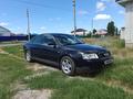 Audi A6 2003 годаfor3 300 000 тг. в Актобе