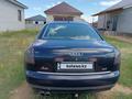 Audi A6 2003 годаfor3 300 000 тг. в Актобе – фото 8