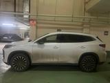 EXEED TXL 2023 года за 11 500 000 тг. в Астана – фото 2