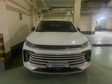 EXEED TXL 2023 года за 11 500 000 тг. в Астана
