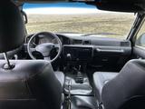 Toyota Land Cruiser 1997 годаүшін10 000 000 тг. в Караганда – фото 5