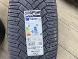 Goodyear Grip ice 3үшін126 000 тг. в Алматы