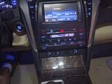 Toyota Camry 2016 годаүшін11 200 000 тг. в Семей – фото 5
