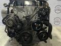 ДВИГАТЕЛЬ МОТОР L3 2.3 MAZDA за 400 000 тг. в Кызылорда – фото 3