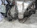 ДВИГАТЕЛЬ МОТОР L3 2.3 MAZDA за 400 000 тг. в Кызылорда – фото 5