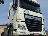 DAF  XF 480 FT 2020 года за 27 700 000 тг. в Уральск – фото 2