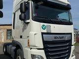 DAF  XF 480 FT 2020 года за 27 700 000 тг. в Уральск – фото 3