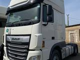 DAF  XF 480 FT 2020 года за 27 700 000 тг. в Уральск – фото 4