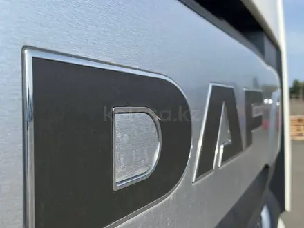 DAF  XF 480 FT 2020 года за 27 700 000 тг. в Уральск – фото 6