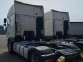 DAF  XF 480 FT 2020 года за 27 700 000 тг. в Уральск – фото 10