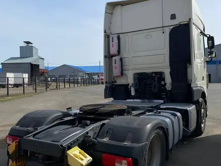 DAF  XF 480 FT 2020 года за 27 700 000 тг. в Уральск – фото 11