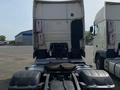 DAF  XF 480 FT 2020 года за 27 700 000 тг. в Уральск – фото 12