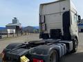 DAF  XF 480 FT 2020 года за 27 700 000 тг. в Уральск – фото 13