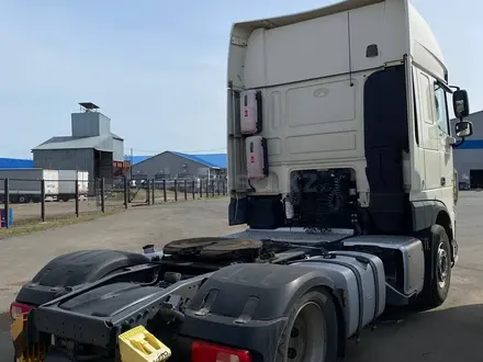 DAF  XF 480 FT 2020 года за 27 700 000 тг. в Уральск – фото 13