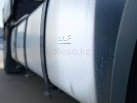 DAF  XF 480 FT 2020 года за 27 700 000 тг. в Уральск – фото 16