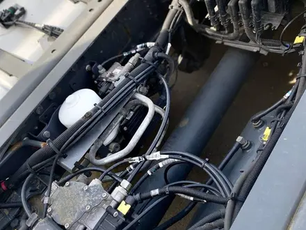 DAF  XF 480 FT 2020 года за 27 700 000 тг. в Уральск – фото 19