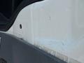 DAF  XF 480 FT 2020 года за 27 700 000 тг. в Уральск – фото 20