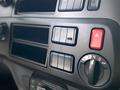 DAF  XF 480 FT 2020 года за 27 700 000 тг. в Уральск – фото 22