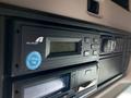 DAF  XF 480 FT 2020 года за 27 700 000 тг. в Уральск – фото 24