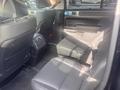 Hyundai Santa Fe 2025 года за 19 500 000 тг. в Алматы – фото 2