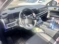 Hyundai Santa Fe 2025 года за 19 500 000 тг. в Алматы – фото 3