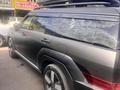 Hyundai Santa Fe 2025 года за 19 500 000 тг. в Алматы – фото 4