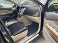 Lexus RX 330 2005 годаүшін8 000 000 тг. в Тараз – фото 13