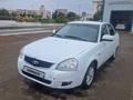 ВАЗ (Lada) Priora 2172 2013 годаүшін2 700 000 тг. в Шымкент – фото 2