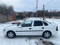 Opel Vectra 1996 годаfor880 000 тг. в Тараз – фото 5