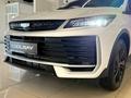 Geely Coolray Standard 2025 годаүшін8 990 000 тг. в Павлодар – фото 9