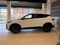 Geely Coolray Standard 2025 годаүшін8 990 000 тг. в Павлодар – фото 15