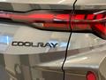 Geely Coolray 2024 года за 9 590 000 тг. в Павлодар – фото 20