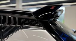 Geely Coolray Standart 2025 года за 9 690 000 тг. в Павлодар – фото 5