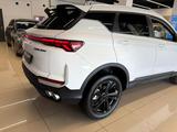 Geely Coolray Standard 2025 года за 8 990 000 тг. в Павлодар – фото 3