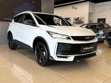 Geely Coolray Standard 2025 года за 8 990 000 тг. в Павлодар