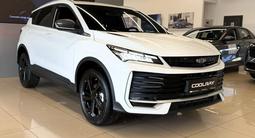 Geely Coolray Standard 2025 года за 9 490 000 тг. в Павлодар
