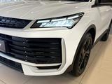Geely Coolray Standard 2025 года за 8 990 000 тг. в Павлодар – фото 5