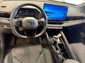 Geely Coolray Standard 2025 годаүшін8 990 000 тг. в Павлодар – фото 21
