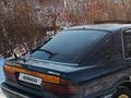 Mitsubishi Galant 1991 года за 880 000 тг. в Алматы – фото 36