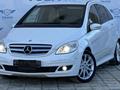 Mercedes-Benz B 170 2007 годаfor4 000 000 тг. в Атырау