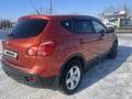 Nissan Qashqai 2007 года за 4 550 000 тг. в Кокшетау – фото 2